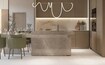 IKR Provenza Residence Apartment Interiors