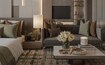 IKR Provenza Residence Apartment Interiors