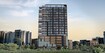 IKR Provenza Residence Cover Image