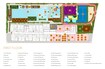 Iman One Park Central Floor Plans