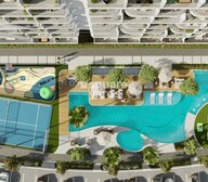 Iman Oxford Gardens Amenities-Features