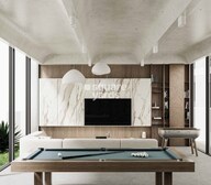 Iman Oxford Gardens Amenities-Features