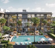 Iman Oxford Terraces 2 Amenities-Features