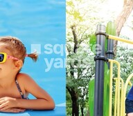 Iman Oxford Terraces 2 Amenities-Features