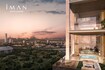 Iman Sierra Amenities Features