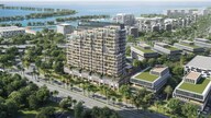 Imtiaz Wynwood Amenities-Features