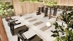 Imtiaz Wynwood Amenities Features