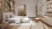 Imtiaz Wynwood Apartment Interiors