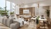 Imtiaz Wynwood Apartment Interiors