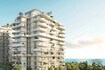Imtiaz Beach Walk Grand 2 Apartment Exteriors