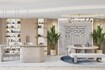Imtiaz Beach Walk Grand 2 Apartment Exteriors