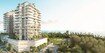 Imtiaz Beach Walk Grand 2 Cover Image