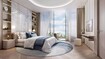 Imtiaz Beach Walk Residence Apartment Interiors