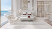 Imtiaz Cotier House Apartment Interiors