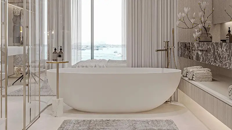 Imtiaz Cotier House Apartment Interiors