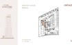 Imtiaz Cove Boulevard Floor Plans