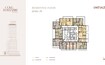 Imtiaz Cove Boulevard Floor Plans