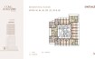 Imtiaz Cove Boulevard Floor Plans