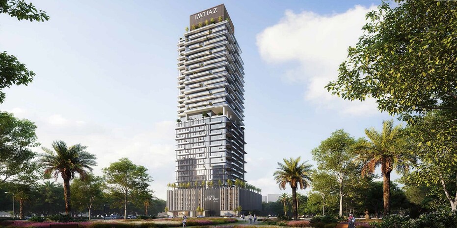 Imtiaz Cove Boulevard Cover Image