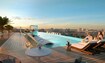 Imtiaz Cove Edition 5 Amenities Features