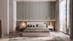 Imtiaz Cove Edition 5 Apartment Interiors