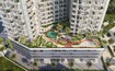 Imtiaz Cove Grand Amenities Features