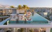 Imtiaz Cove Grand Amenities Features