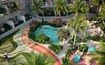 Imtiaz Cove Grand Amenities Features