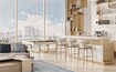 Imtiaz Cove Grand Amenities Features