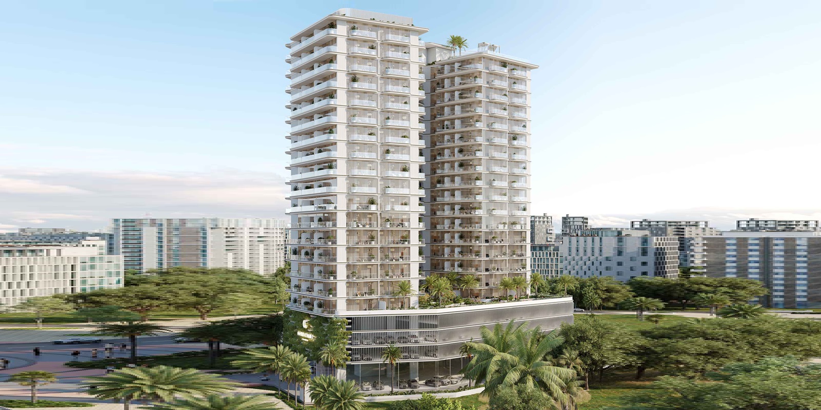 Imtiaz Cove Grand Cover Image