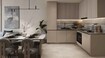 Imtiaz Inara Residence Apartment Interiors