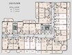 Imtiaz Pearl House Floor Plans