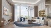 Imtiaz Sunset Bay Grand Apartment Interiors