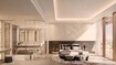 Imtiaz The Symphony Apartment Interiors