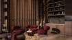 Imtiaz The Symphony Apartment Interiors