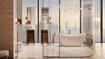 Imtiaz The Symphony Apartment Interiors