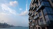 Innovate Omoria Private Residences Apartment Exteriors