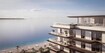 Innovate Omoria Private Residences Cover Image
