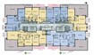 Innovation Eagle Heights Floor Plans