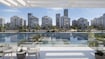 Invest Ayaan Heights Amenities Features