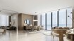 Invest Azura Residences Apartment Interiors