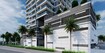 Invest Catch Residences Apartment Exteriors