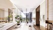 Invest Tori Villa Interiors