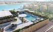 Iquna Avida Residences Amenities Features