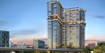 IRTH Rove Home Marasi Drive Cover Image