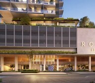 IRTH Rove Home Amenities-Features