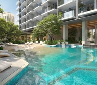 IRTH Rove Home Amenities-Features