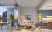 IRTH Rove Home Apartment Interiors