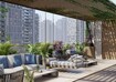Jaiedco Liora Residences Amenities Features