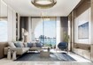 Jaiedco Liora Residences Apartment Interiors